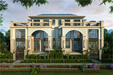 城东锦绣山庄3室2厅1卫112m2精装修