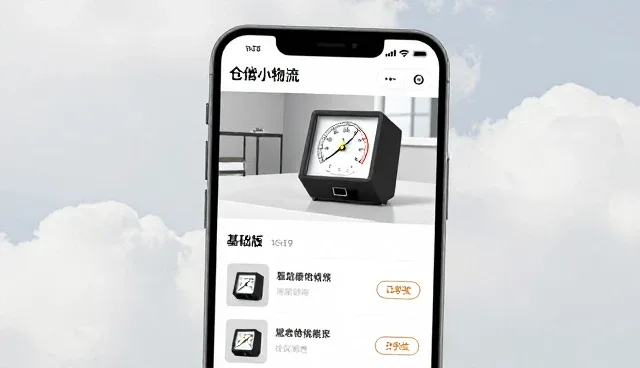 门店数字化转型中的业务增长痛点与应对策略
