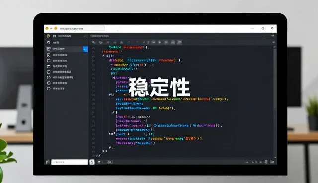 小程序商城在零售场景下的SEO优化策略分析