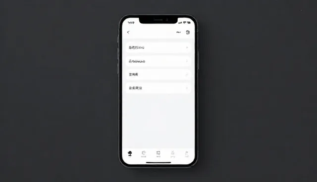 小程序商城运营中服务器配置的关键环节解析