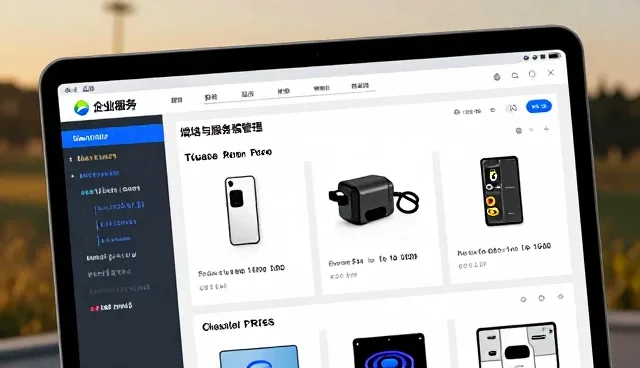 小程序商城SEO优化中系统集成的常见问题及应对策略