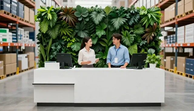 信息化方案实施中系统集成的使用与维护实践