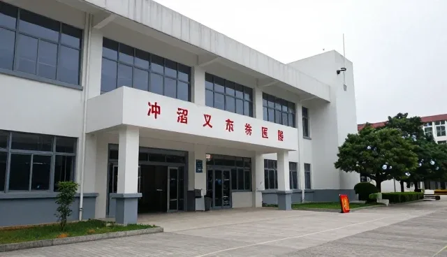服务器使用中技术选型对性能影响的原因解析