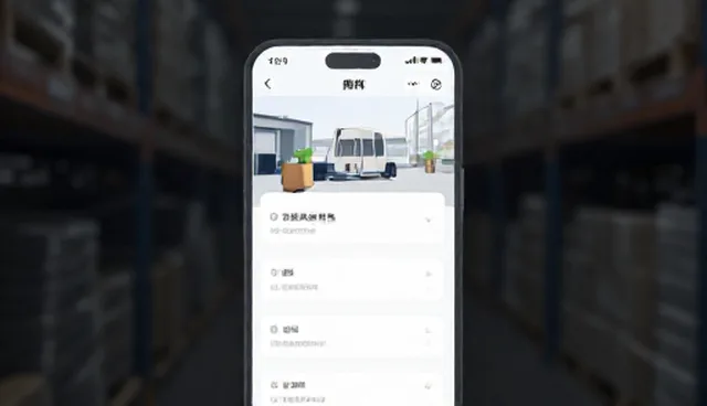 小程序商城域名选型的适用场景与限制分析