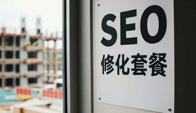 性能优化的边界:如何在不同场景下实现最佳效果