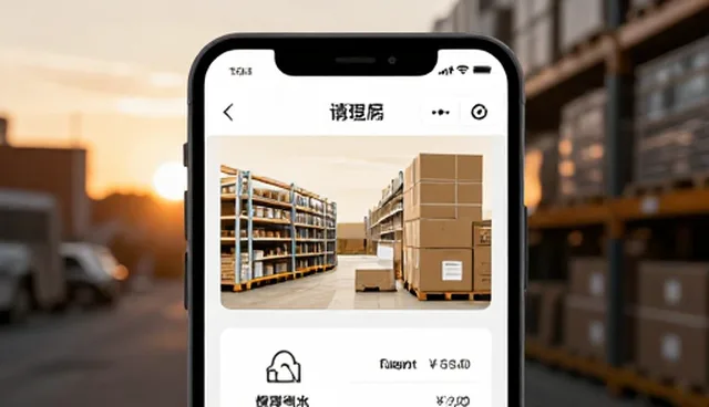 域名使用与维护问题,如何通过项目全周期支持解决