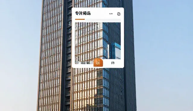 小程序商城开发:自主搭建与平台托管的取舍分析