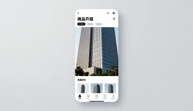 服务器部署对小程序商城性能影响的深度解析
