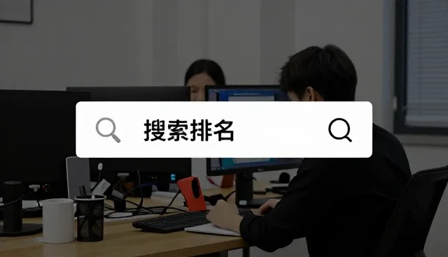 信息化方案如何实现业务场景精准匹配