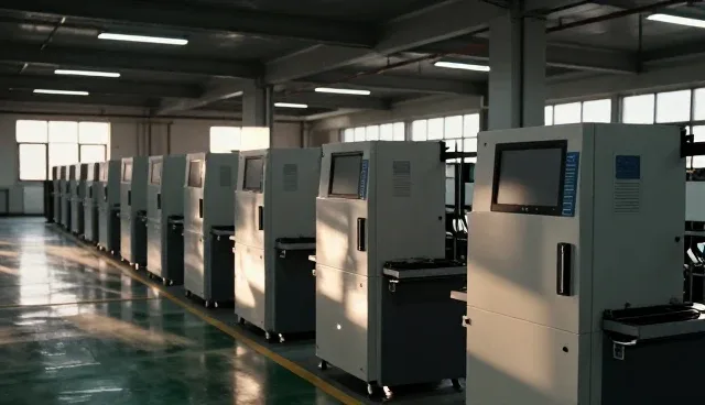 域名性能优化中的效果评估关键点分析