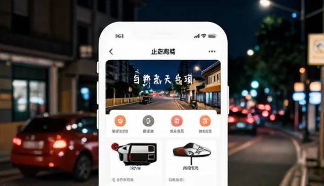 SEO优化中常见的误区与正确理解