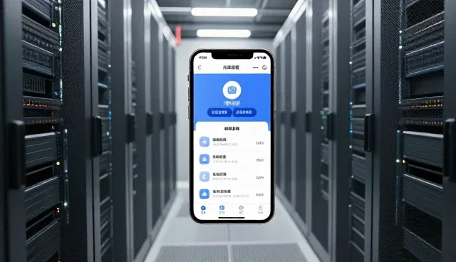 系统集成在小程序商城中的实际应用与优化策略