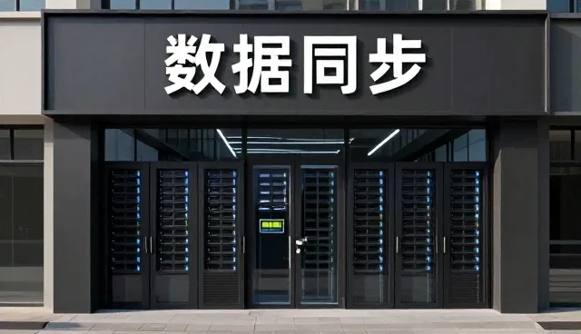 企业如何根据自身需求选择合适的SEO优化服务
