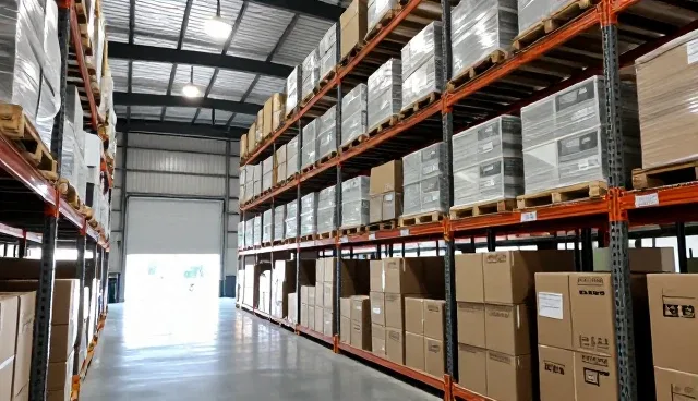 SEO策略维护中,手动更新与工具自动化哪种更优